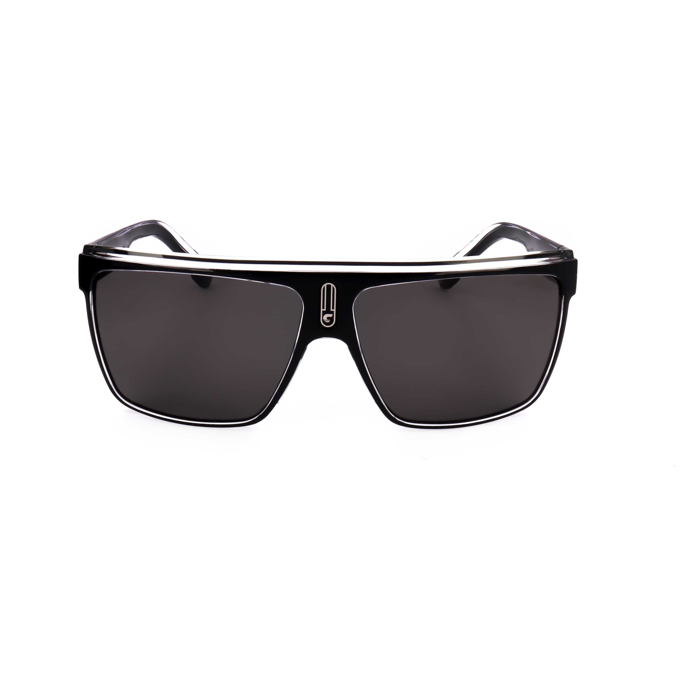 Gafas de Sol Carrera Negro Shield CARRERA22-N-7C5-63