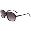 Gafas de Sol Carrera Negro Piloto CARRERA229-S-R60-59