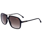 Gafas de Sol Carrera Negro Piloto CARRERA229-S-R60-59