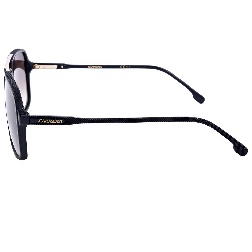 Gafas de Sol Carrera Negro Piloto CARRERA229-S-R60-59