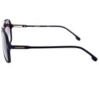 Gafas de Sol Carrera Negro Piloto CARRERA229-S-R60-59