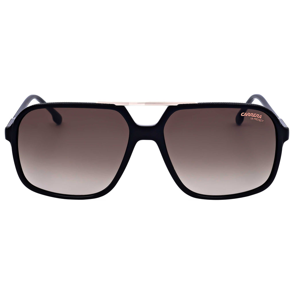 Gafas de Sol Carrera Negro Piloto CARRERA229-S-R60-59