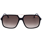 Gafas de Sol Carrera Negro Piloto CARRERA229-S-R60-59