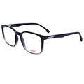 Gafas Oftálmicas Carrera Negro Cuadrada CARRERA292-08A-53