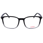 Gafas Oftálmicas Carrera Negro Cuadrada CARRERA292-08A-53