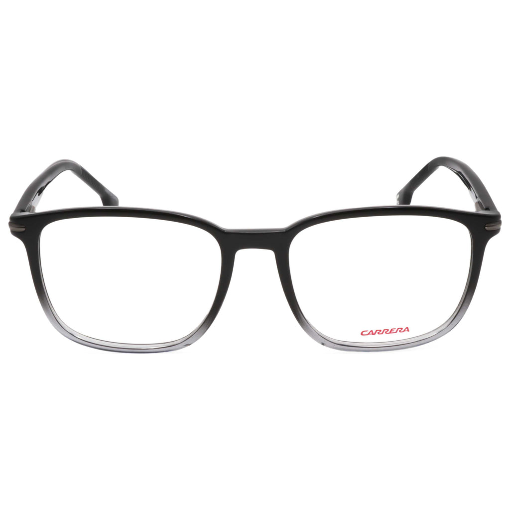 Gafas Oftálmicas Carrera Negro Cuadrada CARRERA292-08A-55