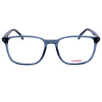 Gafas Oftálmicas Carrera Azul Cuadrada CARRERA292-PJP-55