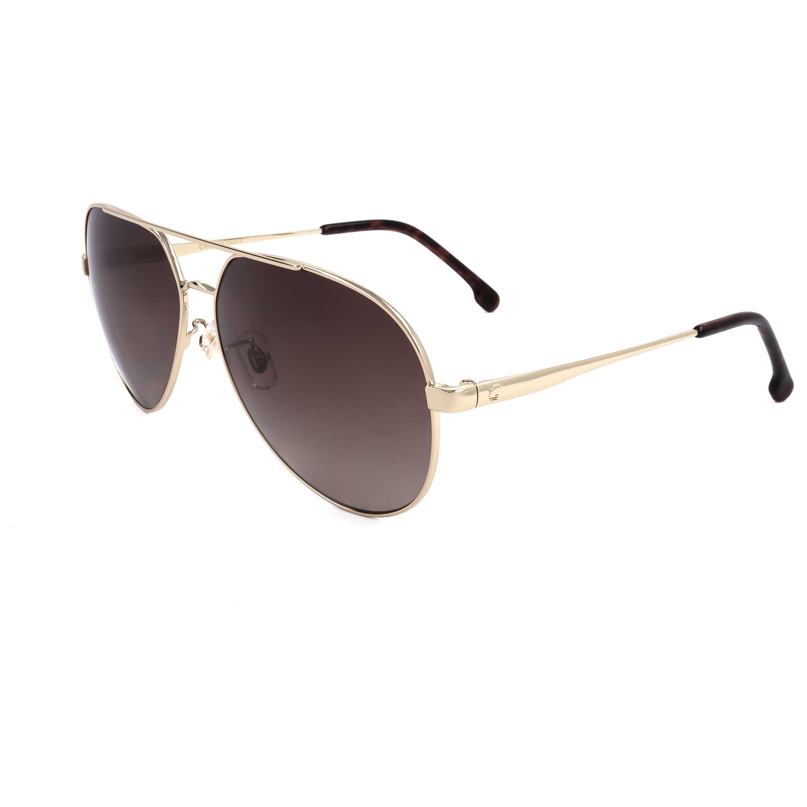 Gafas de Sol Carrera Dorado Aviador CARRERA3005-S-06J-63