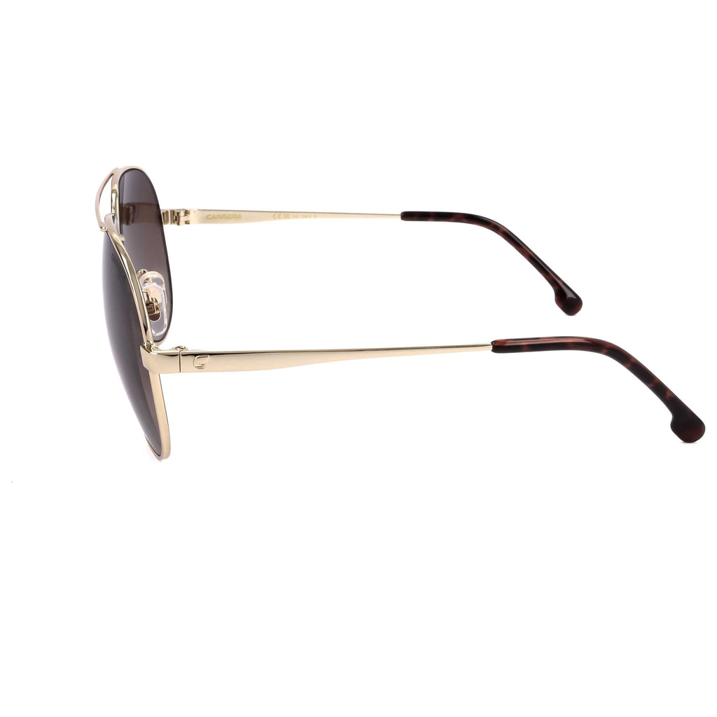 Gafas de Sol Carrera Dorado Aviador CARRERA3005-S-06J-63