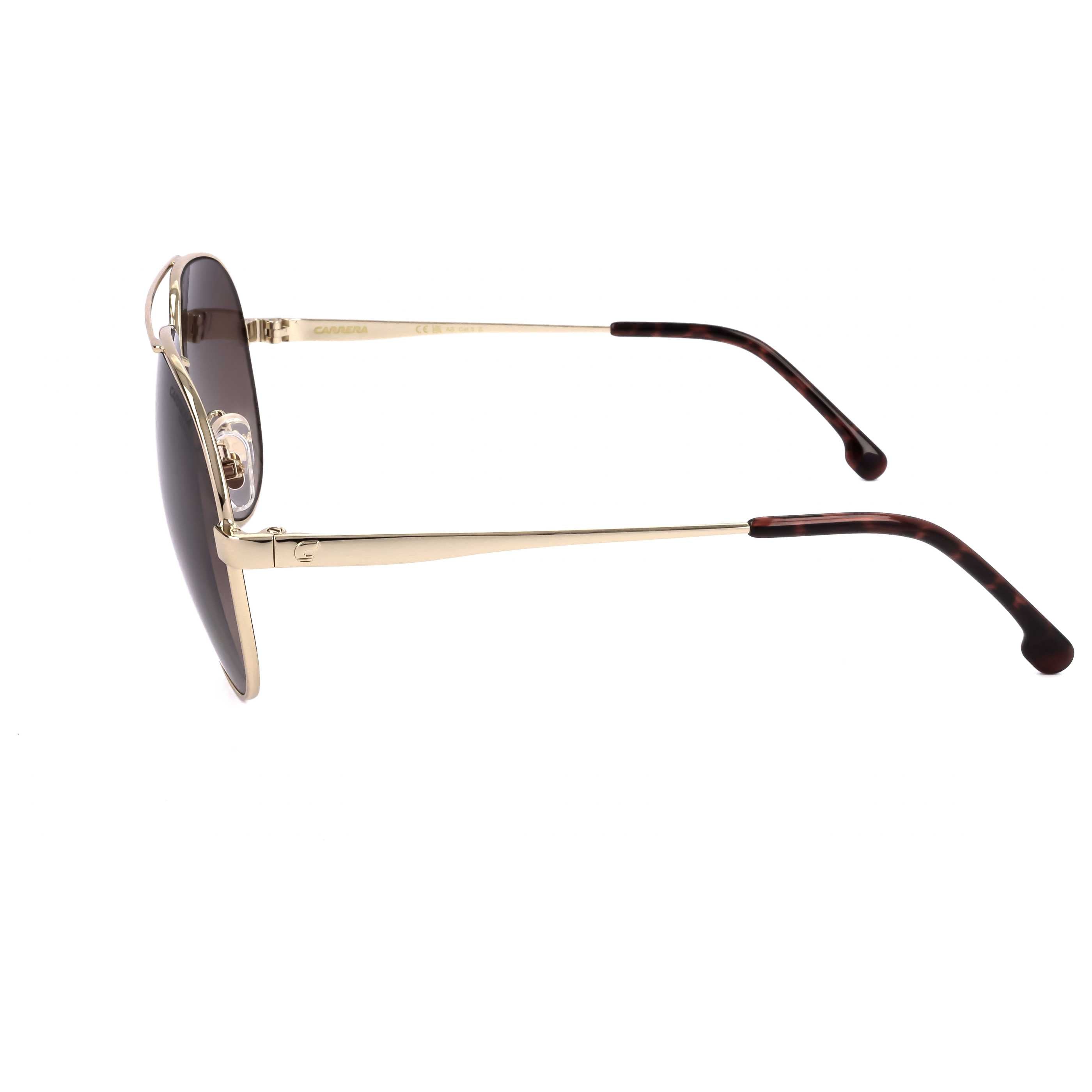 Gafas de Sol Carrera Dorado Aviador CARRERA3005-S-06J-63