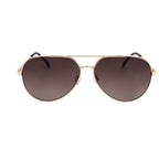 Gafas de Sol Carrera Dorado Aviador CARRERA3005-S-06J-63