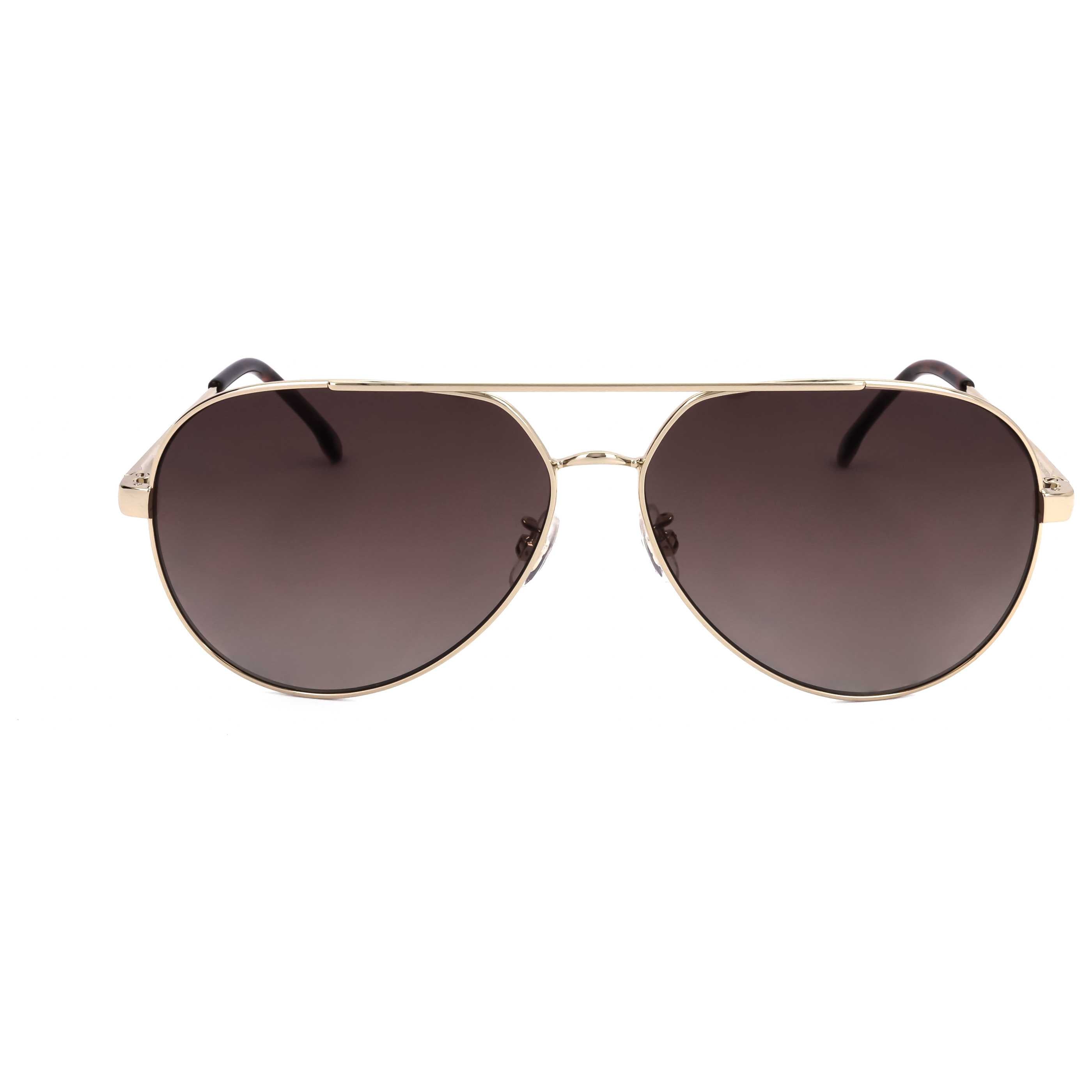 Gafas de Sol Carrera Dorado Aviador CARRERA3005-S-06J-63