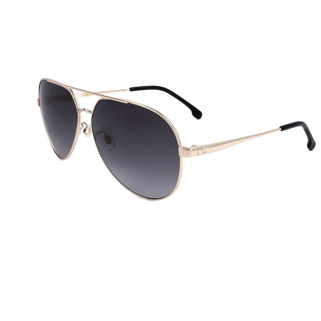 Gafas de Sol Carrera Dorado Aviador CARRERA3005-S-RHL-63