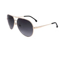 Gafas de Sol Carrera Dorado Aviador CARRERA3005-S-RHL-63