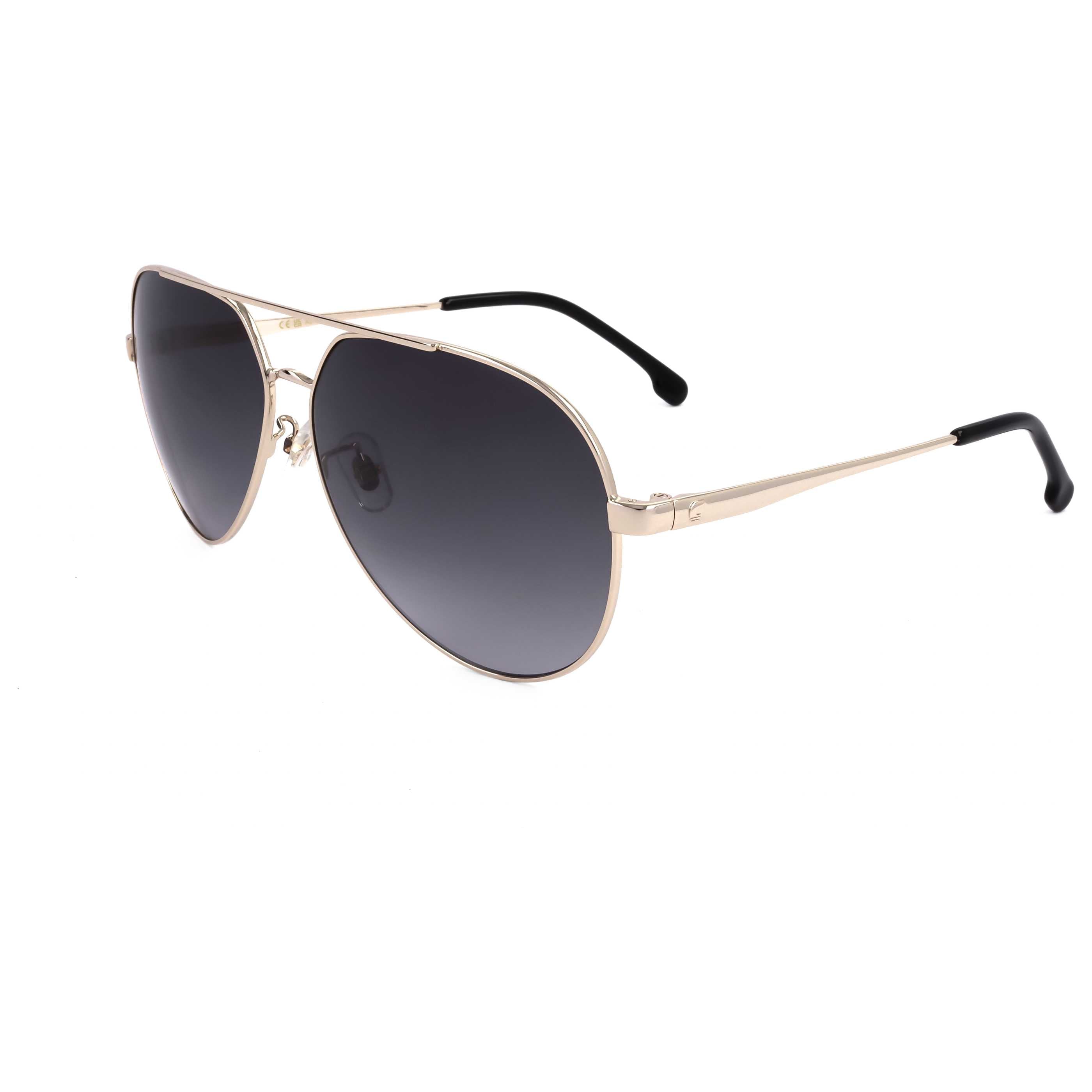 Gafas de Sol Carrera Dorado Aviador CARRERA3005-S-RHL-63
