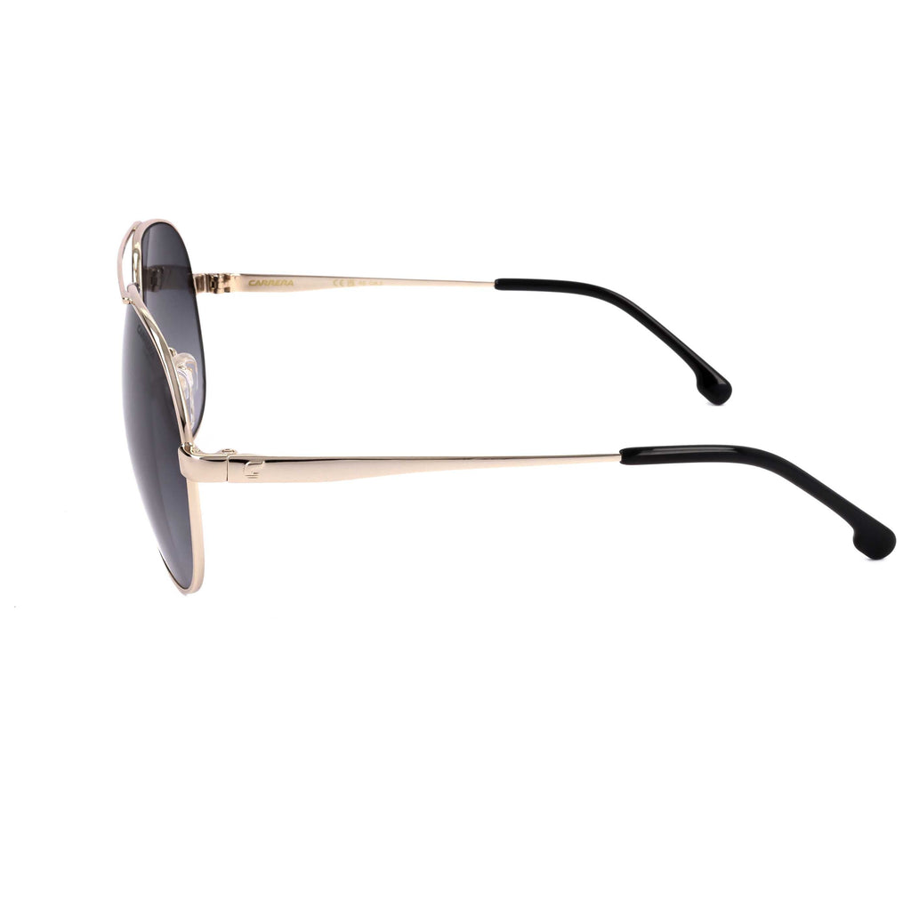 Gafas de Sol Carrera Dorado Aviador CARRERA3005-S-RHL-63