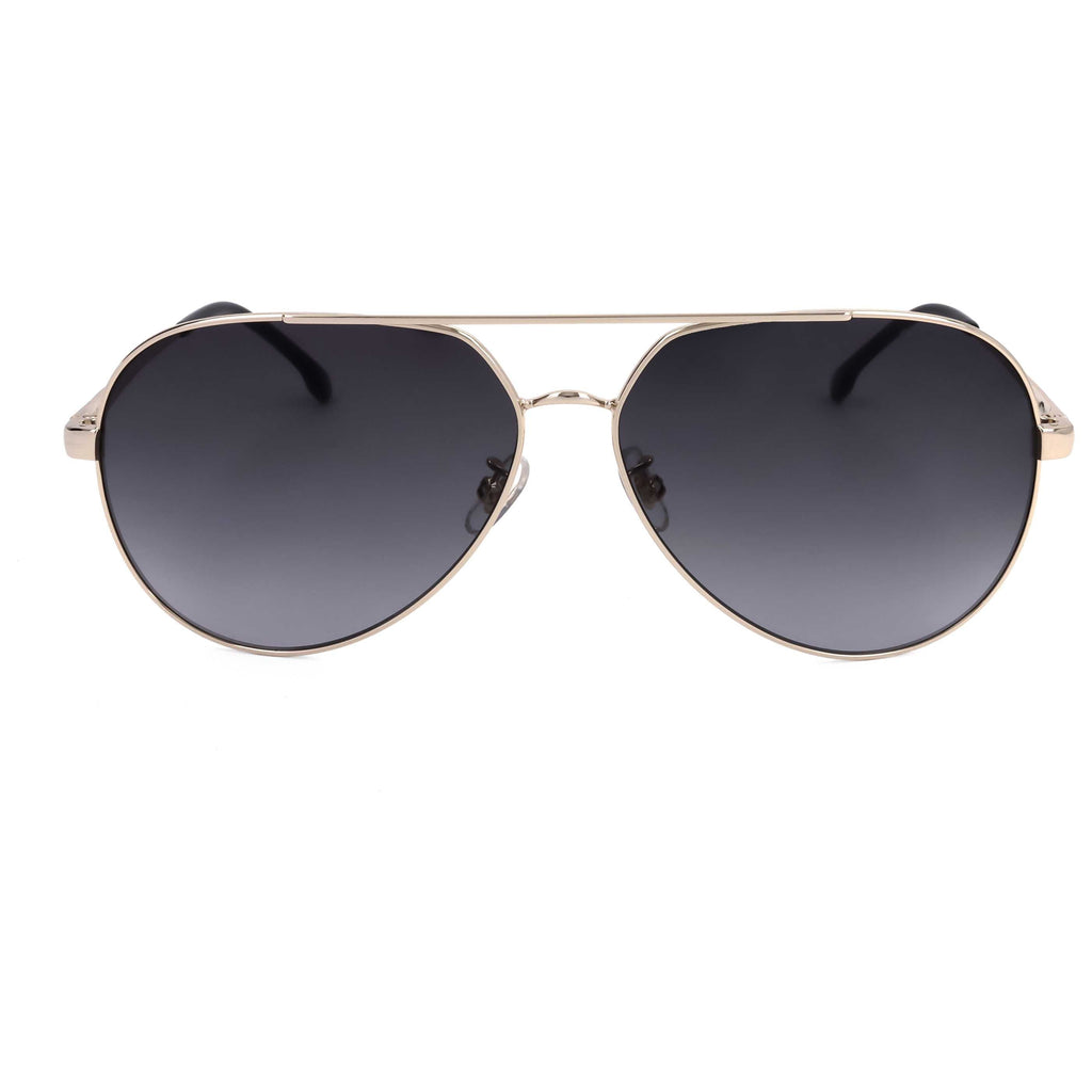 Gafas de Sol Carrera Dorado Aviador CARRERA3005-S-RHL-63