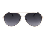 Gafas de Sol Carrera Dorado Aviador CARRERA3005-S-RHL-63