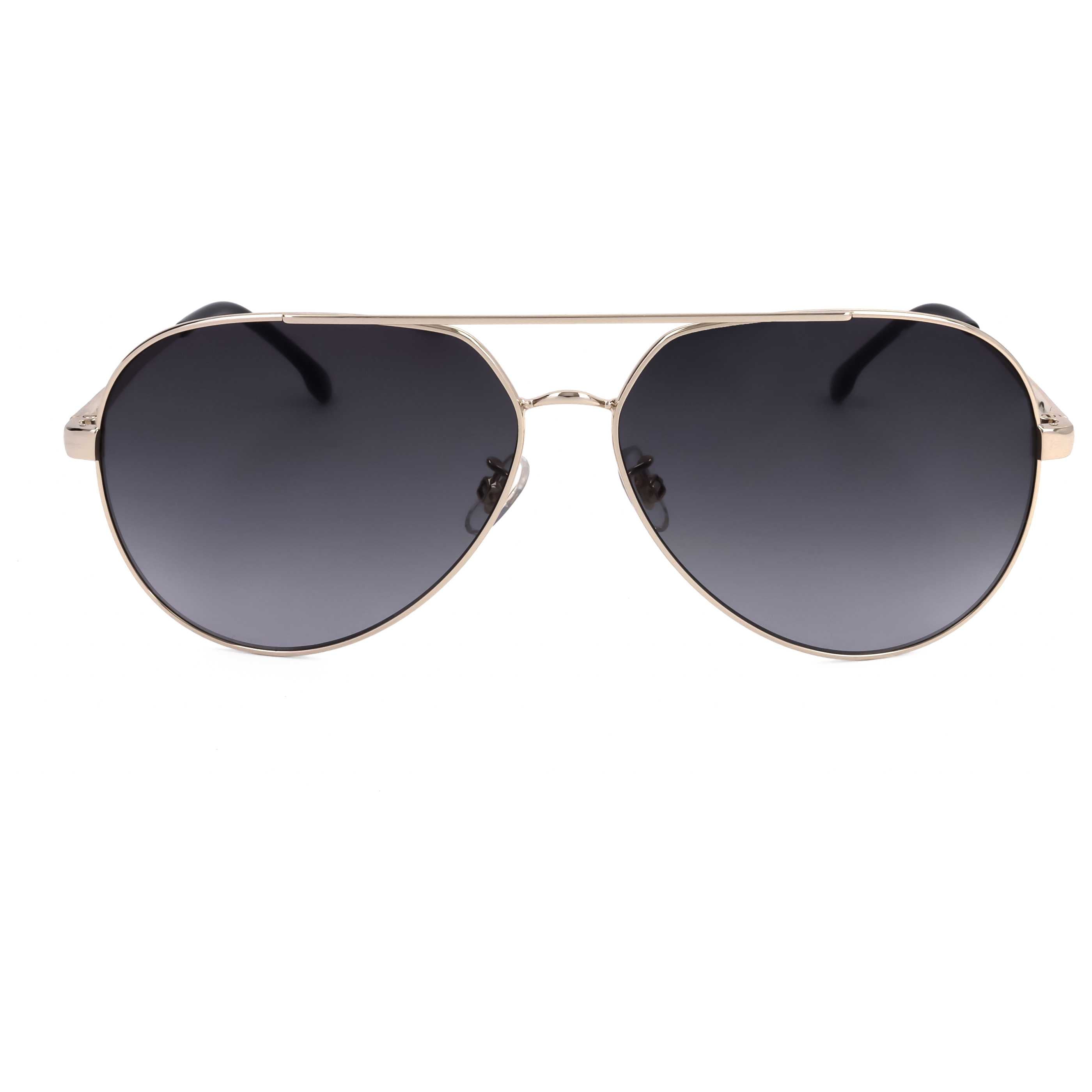 Gafas de Sol Carrera Dorado Aviador CARRERA3005-S-RHL-63