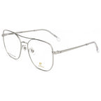 Gafas Oftálmicas Carrera Plateado Piloto CARRERA3013-010-53