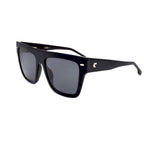 Gafas de Sol Carrera Negro Cuadrada CARRERA3016-S-807-55