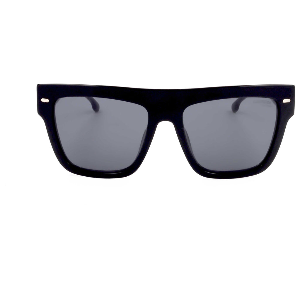Gafas de Sol Carrera Negro Cuadrada CARRERA3016-S-807-55
