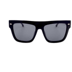 Gafas de Sol Carrera Negro Cuadrada CARRERA3016-S-807-55