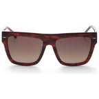 Gafas de Sol Carrera Marrón Browbar CARRERA3016-S-EX4-55