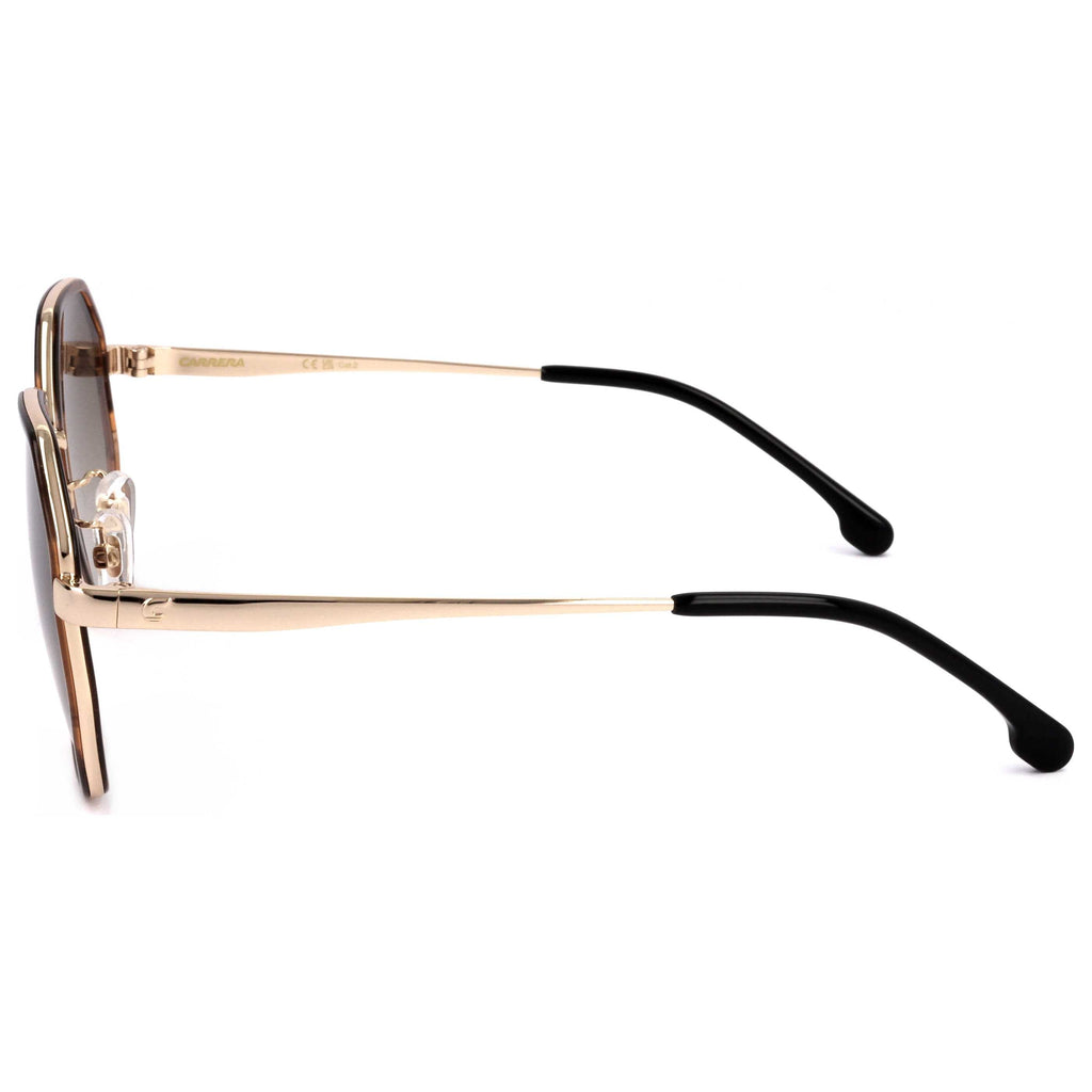 Gafas de Sol Carrera Marrón Redonda CARRERA3029-S-EX4-53
