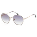 Gafas de Sol Carrera Gris Redonda CARRERA3029-S-KB7-53