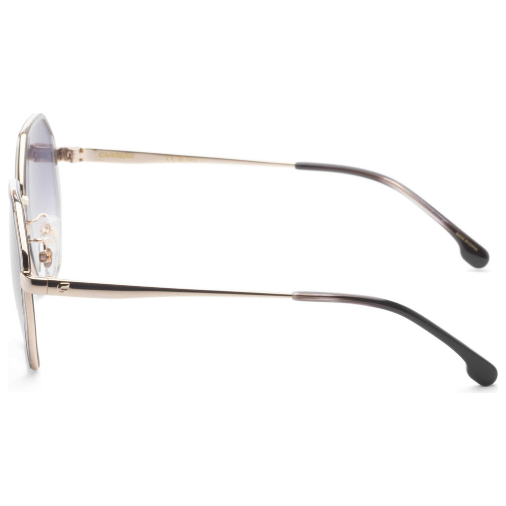 Gafas de Sol Carrera Gris Redonda CARRERA3029-S-KB7-53