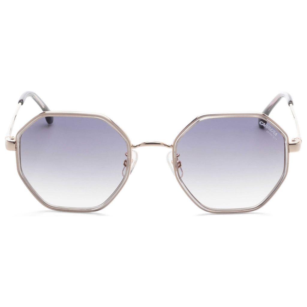 Gafas de Sol Carrera Gris Redonda CARRERA3029-S-KB7-53