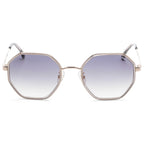 Gafas de Sol Carrera Gris Redonda CARRERA3029-S-KB7-53