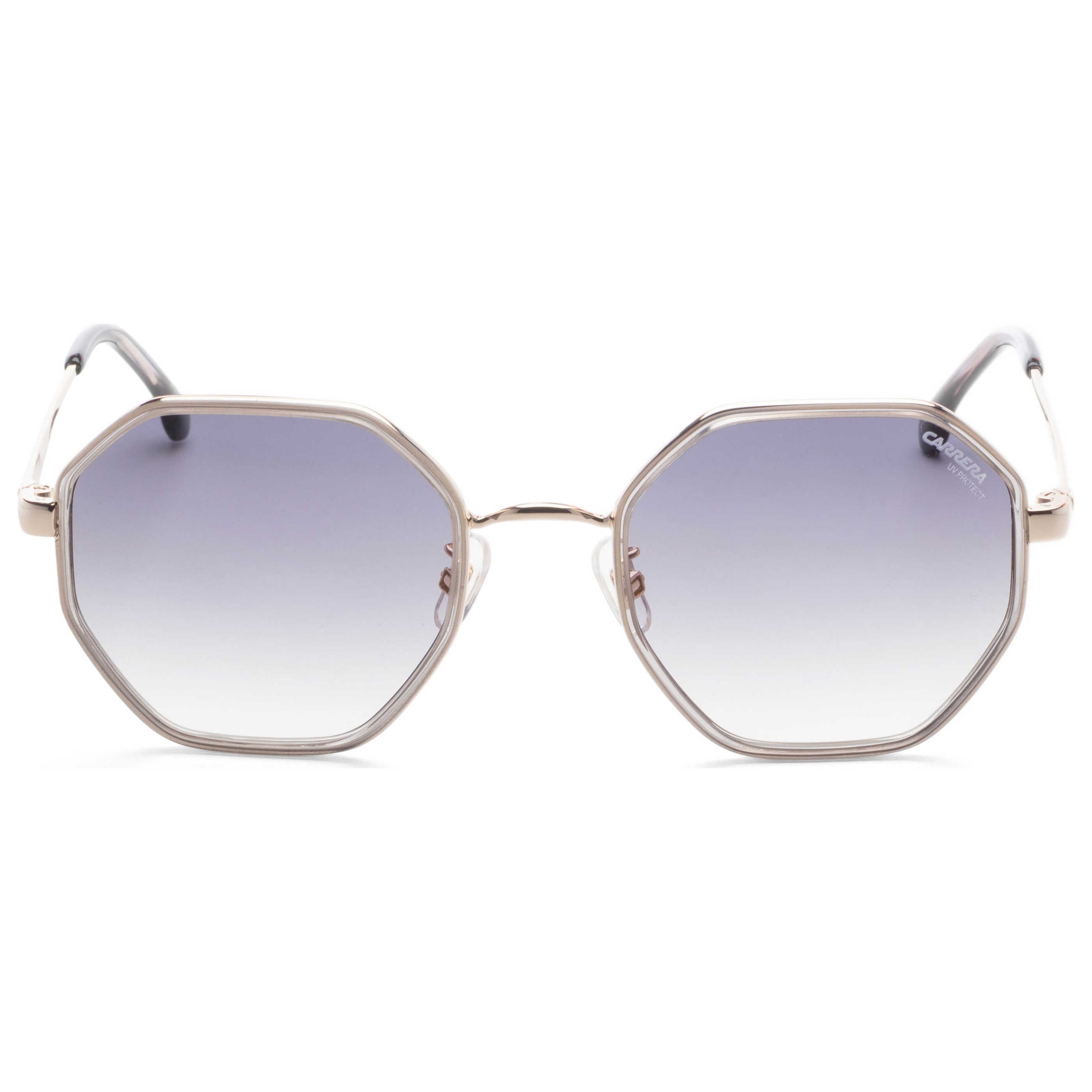 Gafas de Sol Carrera Gris Redonda CARRERA3029-S-KB7-53