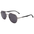Gafas de Sol Carrera Gris Redonda CARRERA303-S-KJ1-53