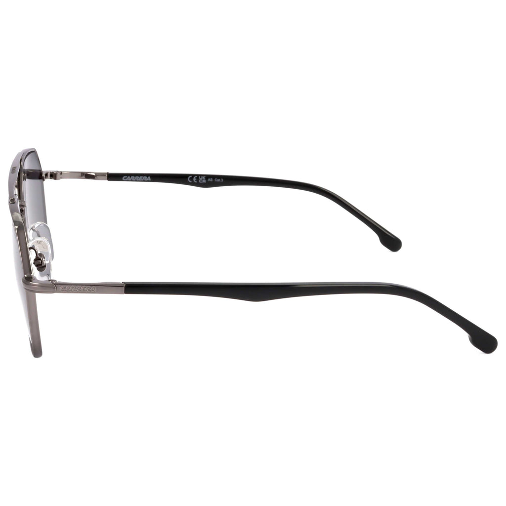 Gafas de Sol Carrera Gris Redonda CARRERA303-S-KJ1-53