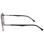 Gafas de Sol Carrera Gris Redonda CARRERA303-S-KJ1-53