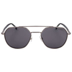 Gafas de Sol Carrera Gris Redonda CARRERA303-S-KJ1-53