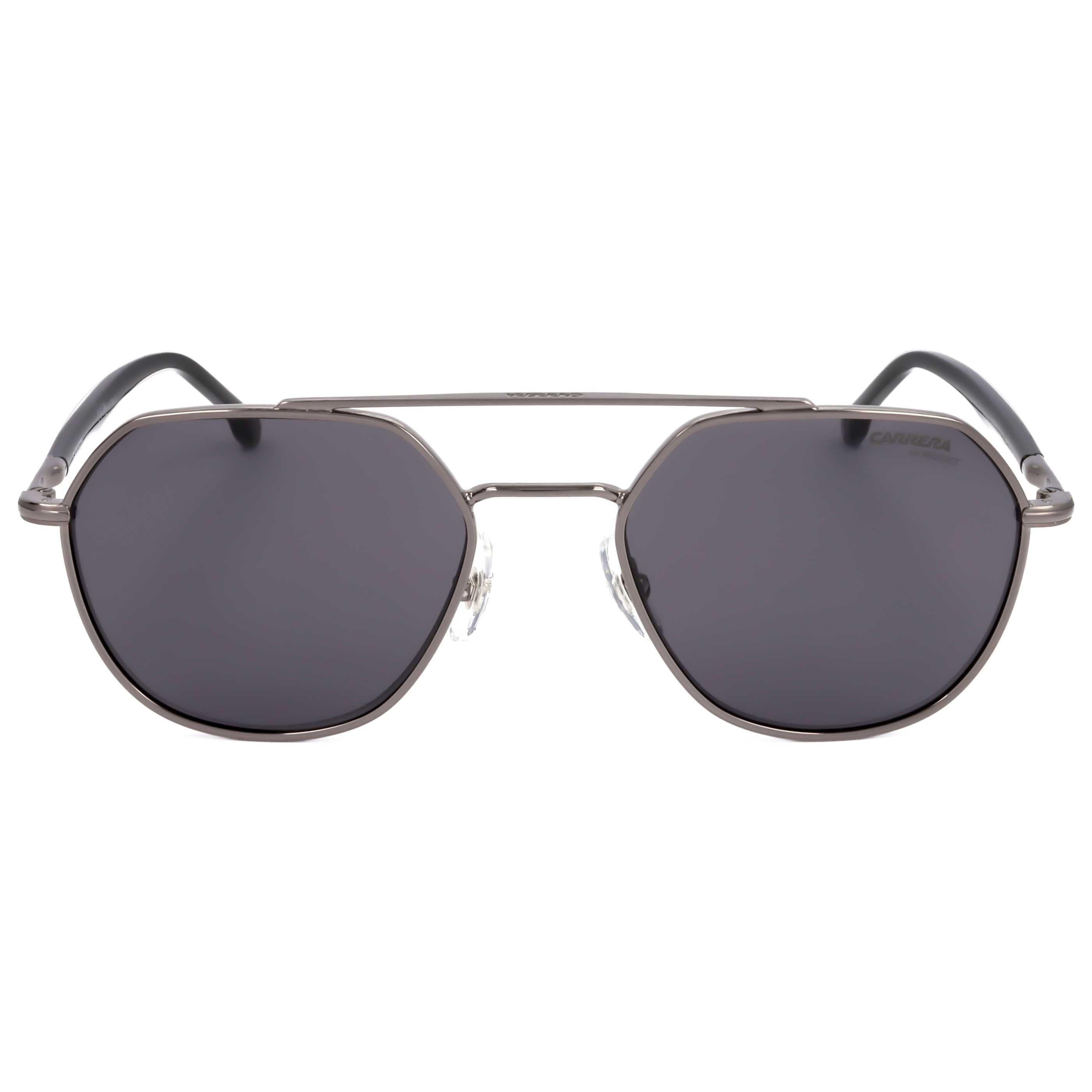 Gafas de Sol Carrera Gris Redonda CARRERA303-S-KJ1-53