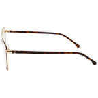 Gafas Oftálmicas Carrera Rojo Mariposa CARRERA3039-E28-54
