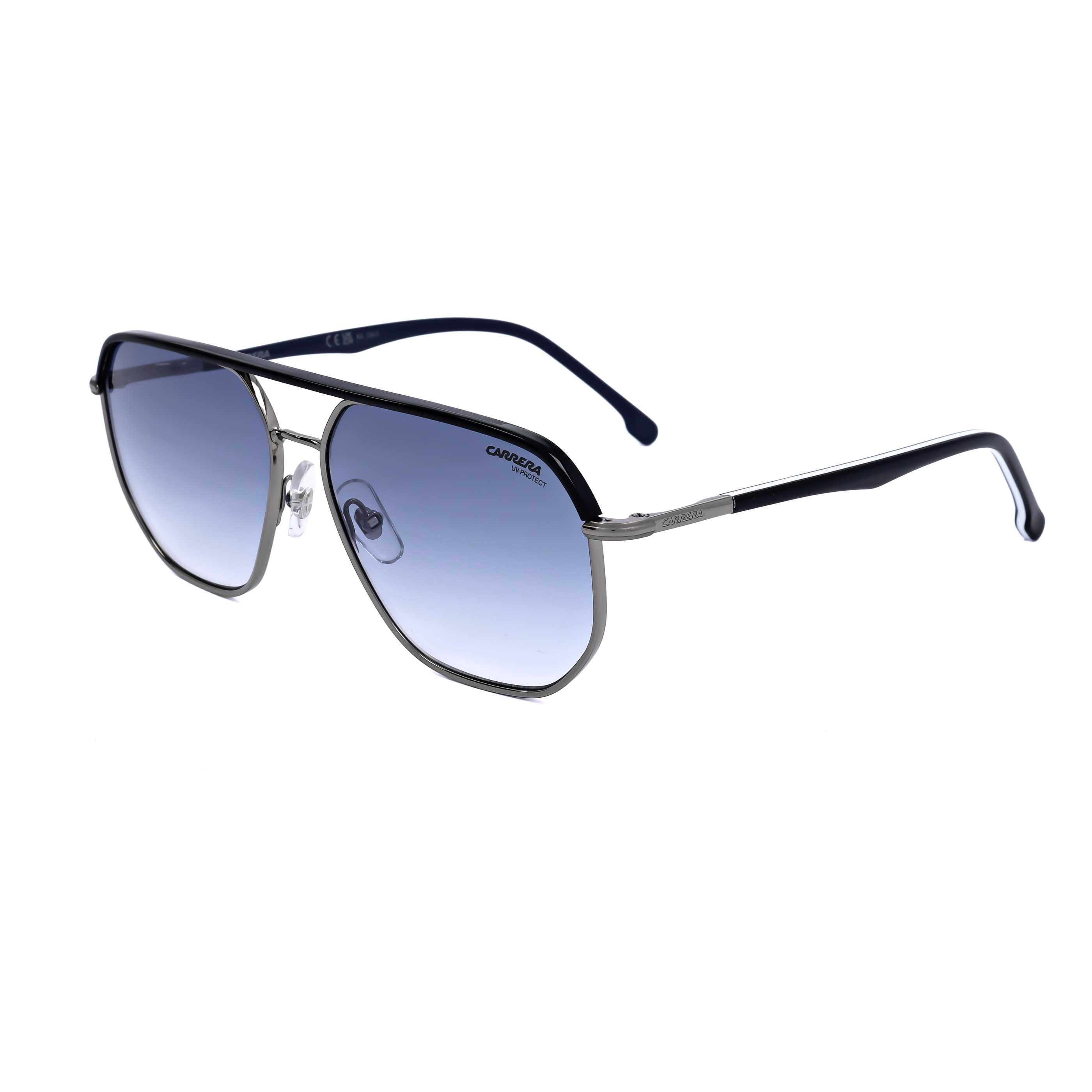 Gafas de Sol Carrera Azul Piloto CARRERA304-S-V84-59