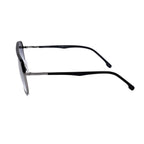 Gafas de Sol Carrera Azul Piloto CARRERA304-S-V84-59