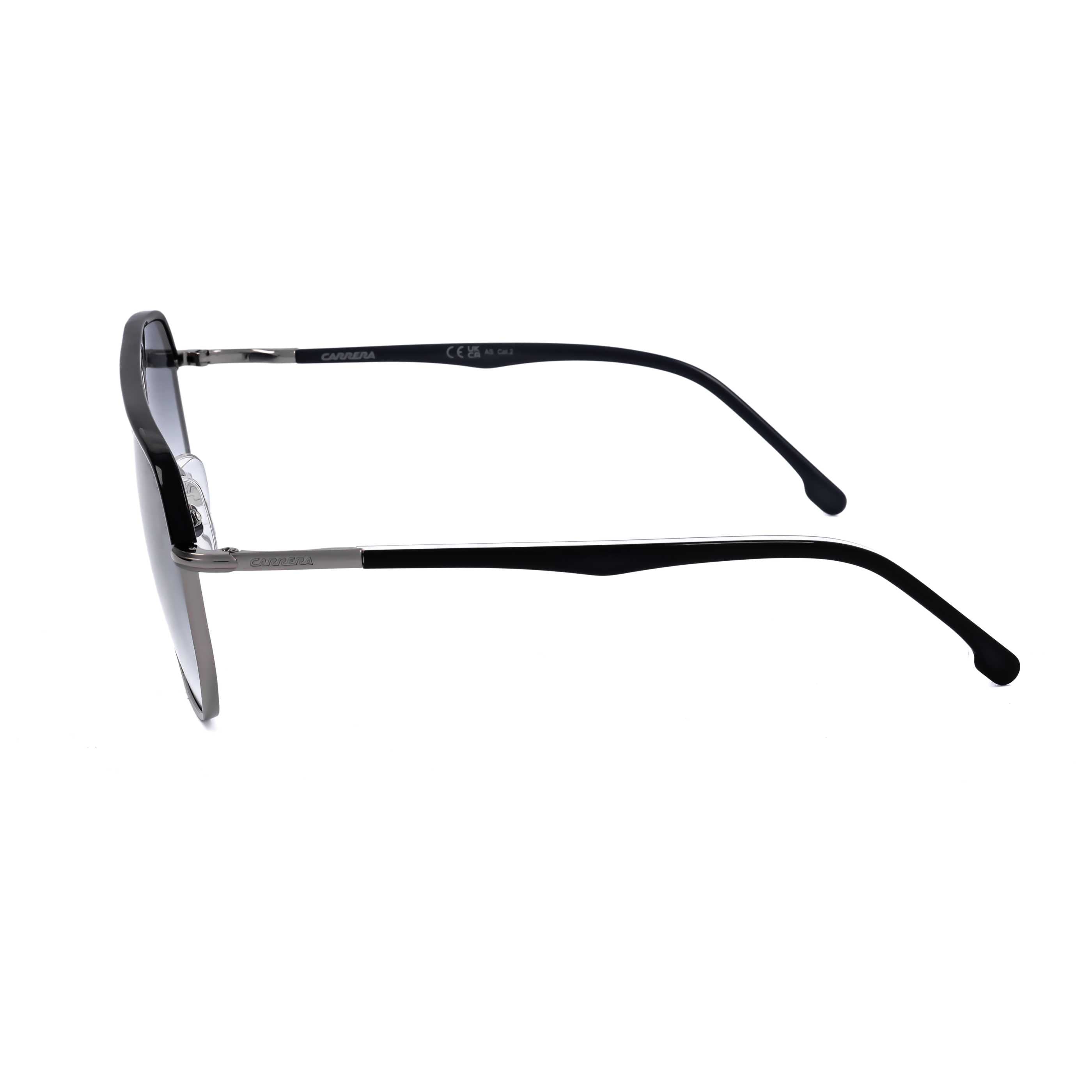 Gafas de Sol Carrera Azul Piloto CARRERA304-S-V84-59