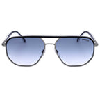Gafas de Sol Carrera Azul Piloto CARRERA304-S-V84-59