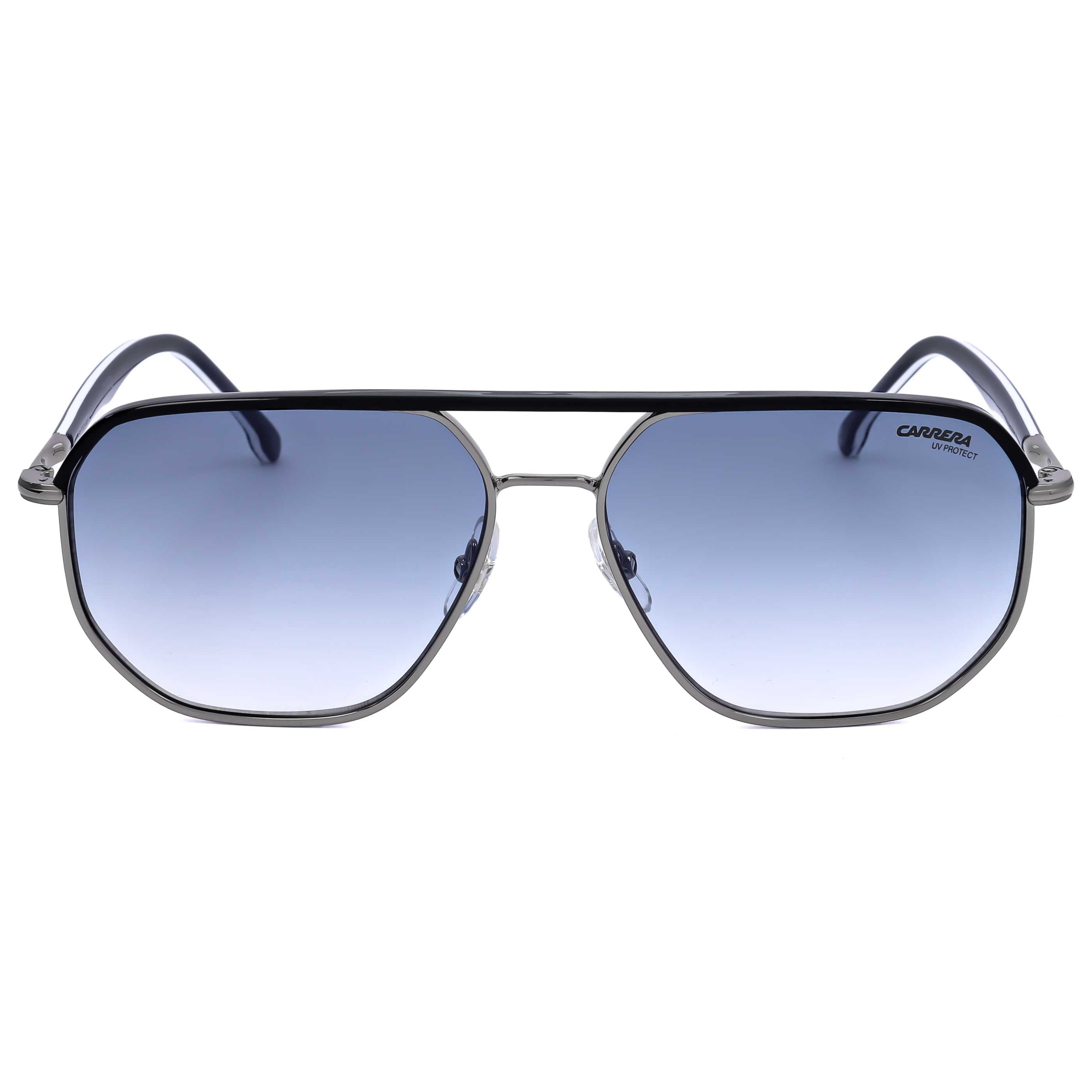 Gafas de Sol Carrera Azul Piloto CARRERA304-S-V84-59
