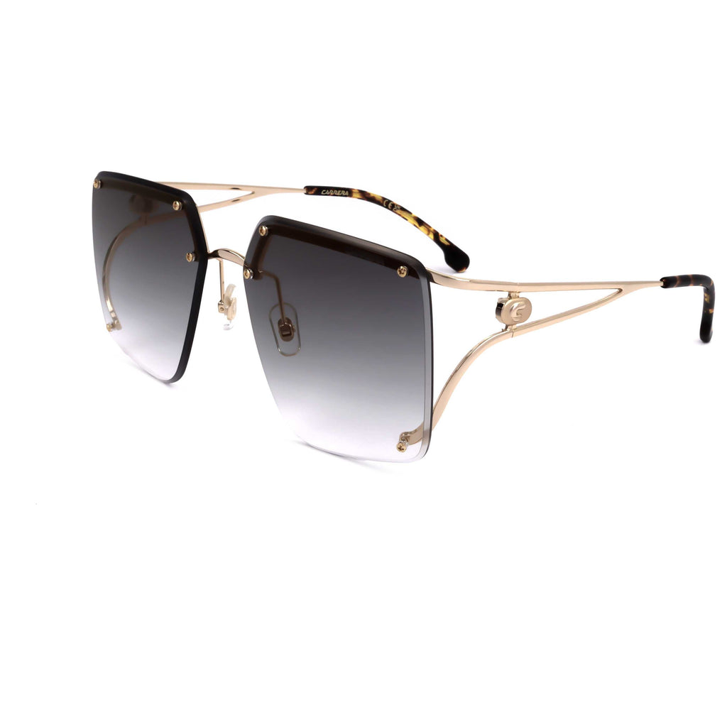 Gafas de Sol Carrera Gris Cuadrada CARRERA3041-S-FT3-60