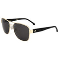 Gafas de Sol Carrera Dorado Navigator CARRERA3042-S-RHL-58