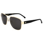Gafas de Sol Carrera Dorado Navigator CARRERA3042-S-RHL-58