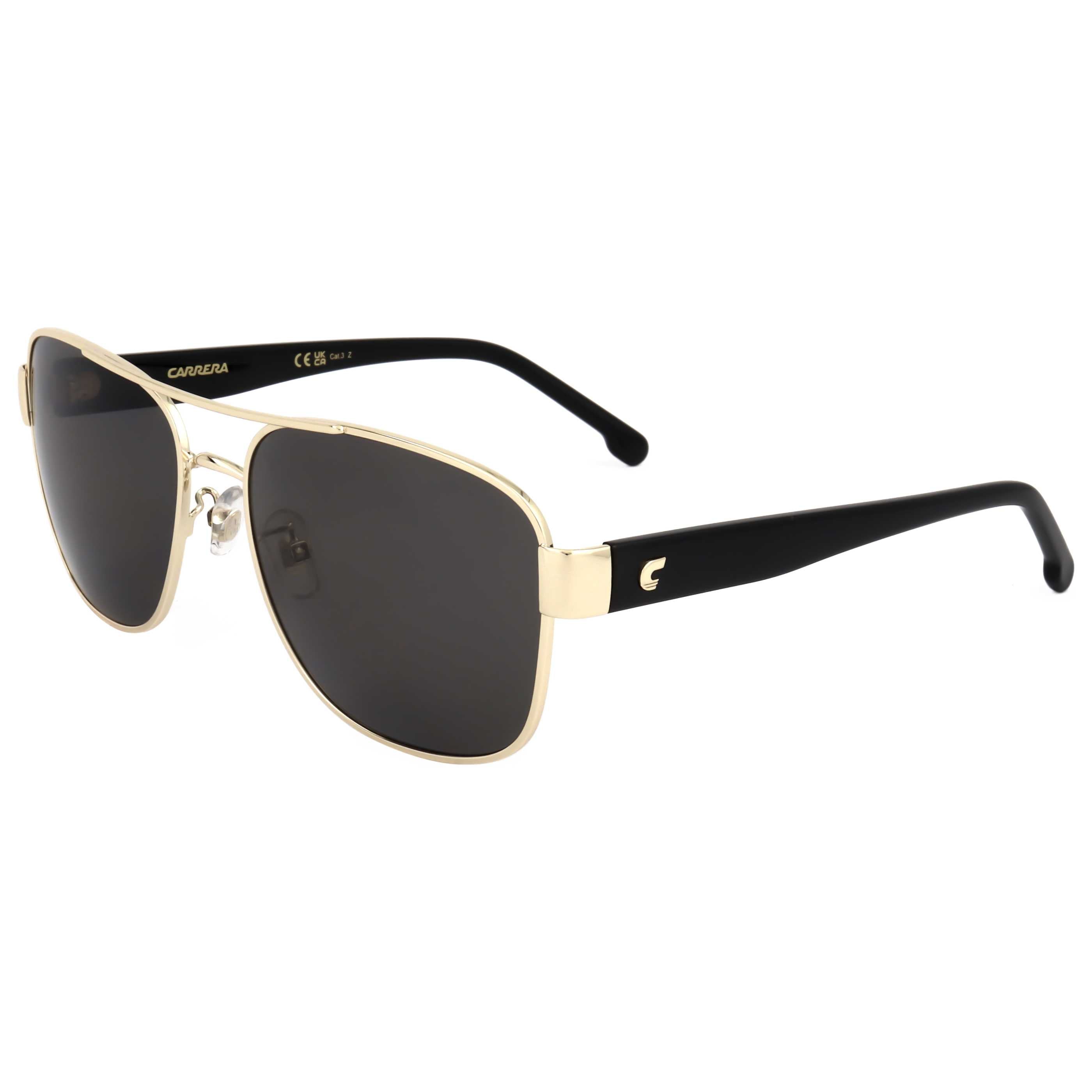 Gafas de Sol Carrera Dorado Navigator CARRERA3042-S-RHL-58