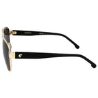 Gafas de Sol Carrera Dorado Navigator CARRERA3042-S-RHL-58